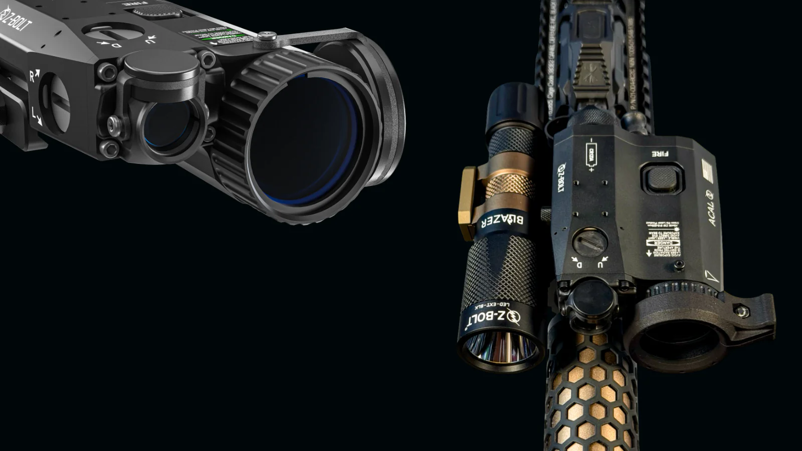 Welcome to Our Store