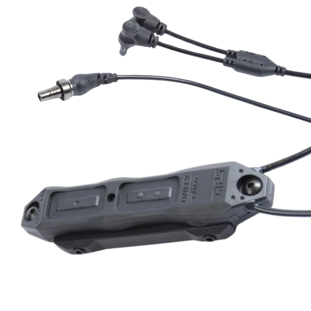 Light Bodies, Batteries, Switches