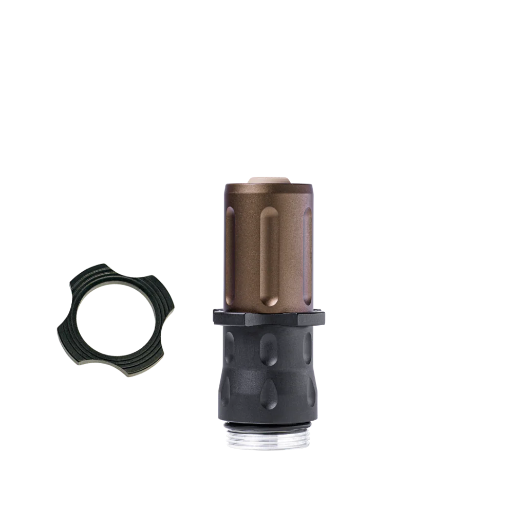 Infrared Accessories